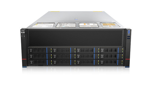 SYR4108G-D12R-G3