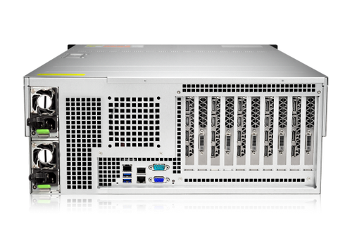 AS4104G-D12R-G3