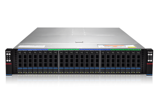 SY204-D24RF