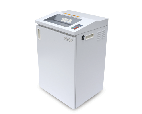 FD 8304CC