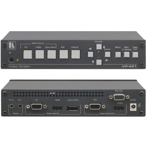 70-80170090
