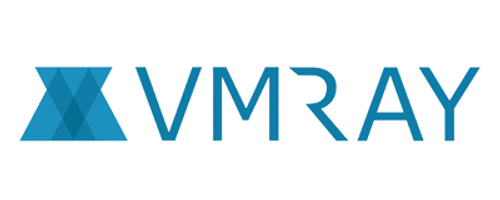 VMRANASTDOPVP
