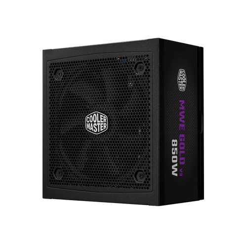 850: MPX-8503-AFAG-2