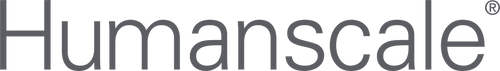 X8NTNCASETB24