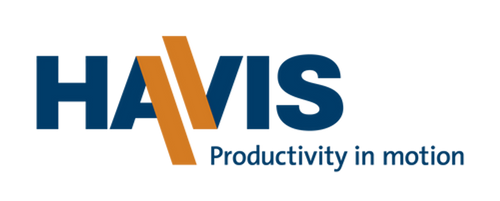 C-VSW-3000-EXPD-2