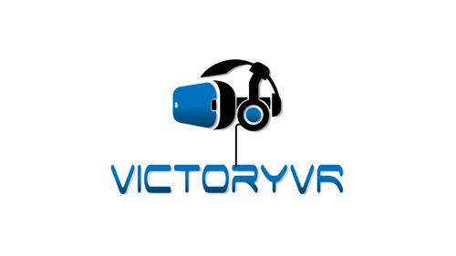 VR-APP-FT-GOOGLE-MIDDLE-LS-PS-EARTH-24
