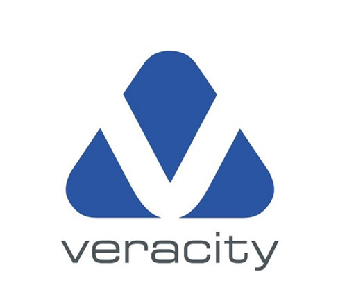 WARRANTY-CSTORE-PRO