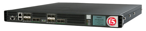 F5-BIG-BT-I4600