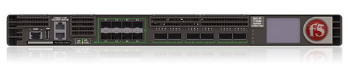 F5-BIG-APC-BT-I11800
