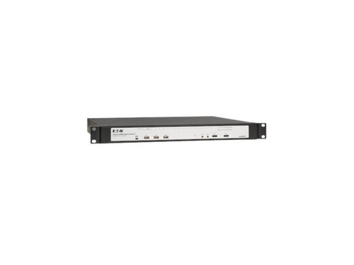 B064-016-02-IPH