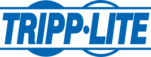 U521-1P0M-WH