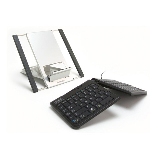 GTLS-0099