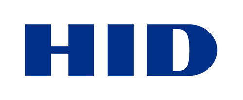 40NKS-T2-000000