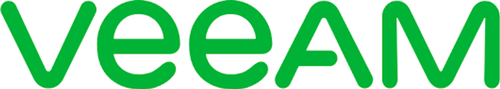G-ESSVUL-4S-PE3MG-20