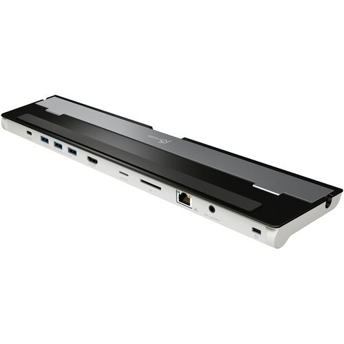 JCD533