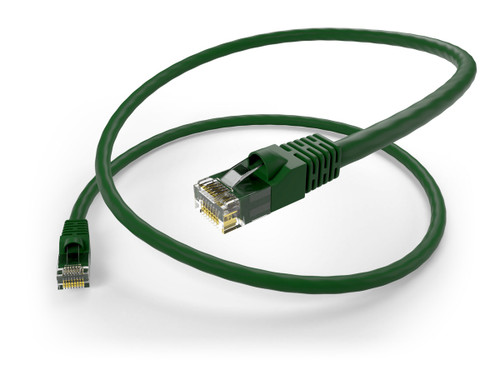 PC5E-100F-GRN-S