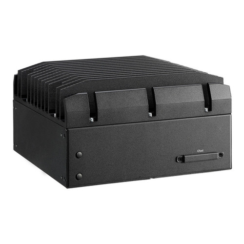 MVP-5000 Series