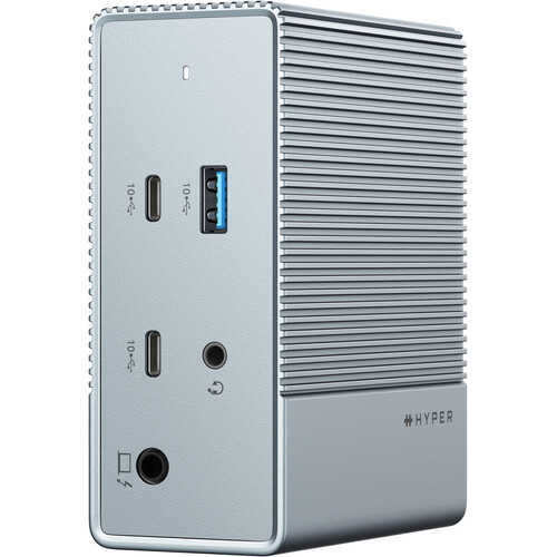 HDG212B