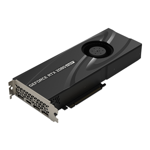 VCG20808SBLMPB