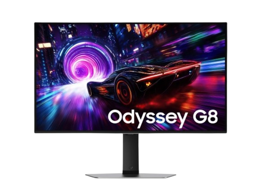 G81SF