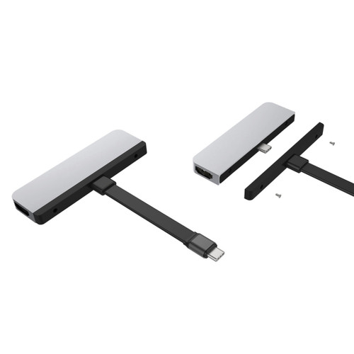 HD319B-SILVER