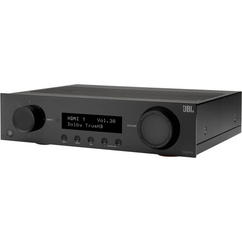 JBLMA510BLKAM