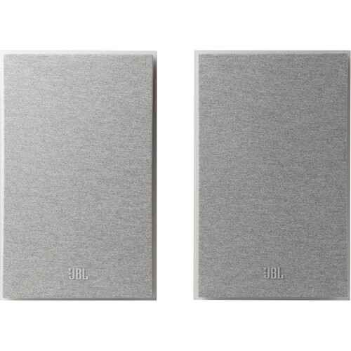 JBL250BWHT