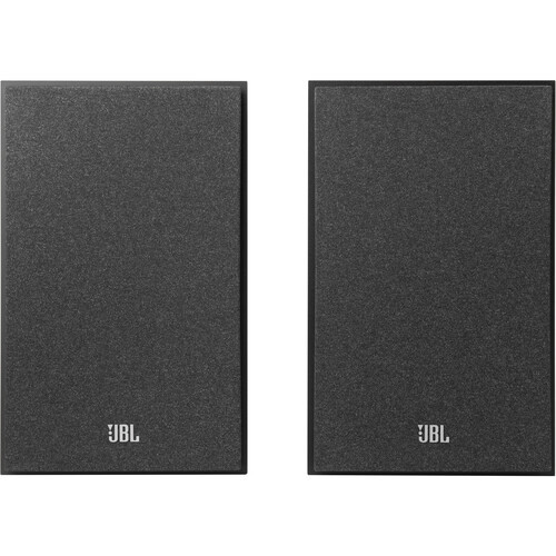 JBL250BBLK