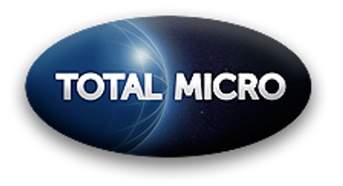 UCSX-MRX64G2RE3-TR