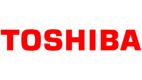 HDWR62CXZSTB