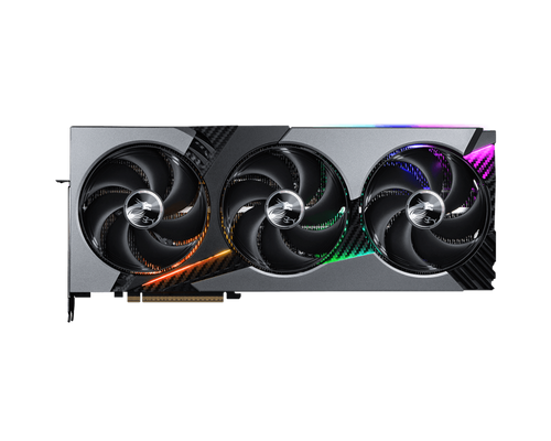 G5090-32VGSL