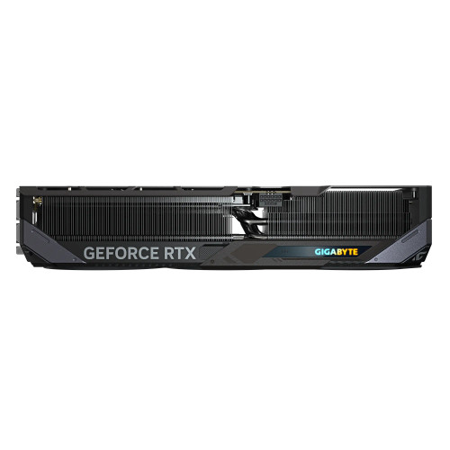 GV-N5090GAMING OC-32GD
