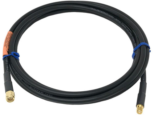CA-240F-SMA-SMAF-30