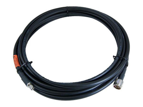 CA-400F-NM-SMA-190