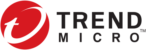 T1RN0061