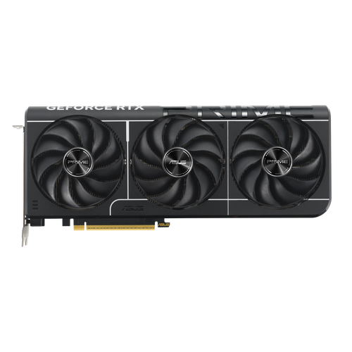 PRIME-RTX5080-16G