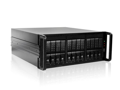 JAGE412HDSL-DE