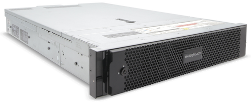 IP08-144T-R2XW