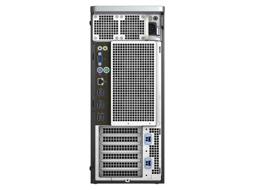 BCDT05-EWS-T1