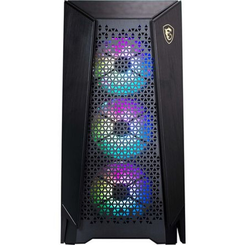 VISERSAI2NVZ91288