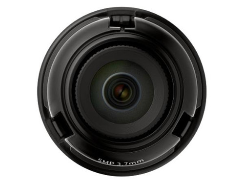 SLA-5M7000P