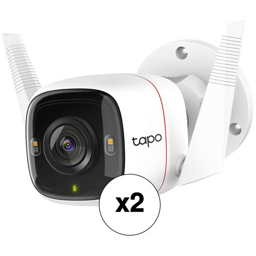 TPTAPOC320WK