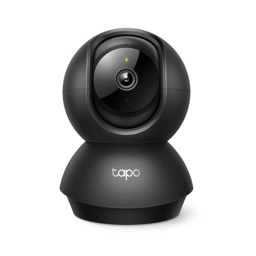 TAPO C201