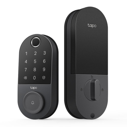 TAPO DL110