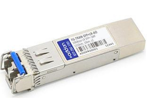 FG-TRAN-SFP+LR