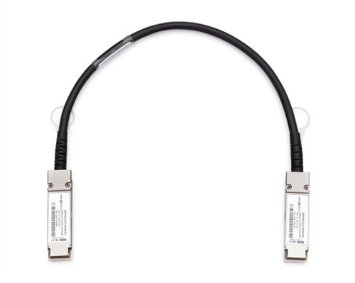 SP-CABLE-FS-QSFP+5