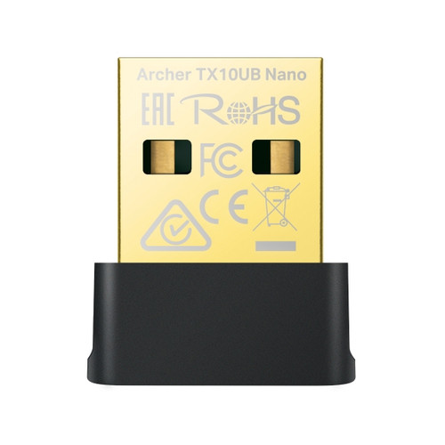 ARCHER TX1OUB NANO