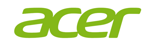DG.E2GAA.003