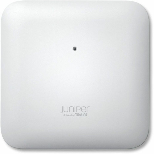 MIST-AP24-1S-3Y