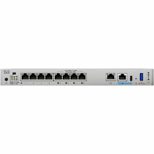CSF1210CP-TD-K9